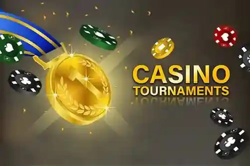 3k99