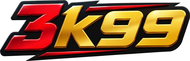 3k99